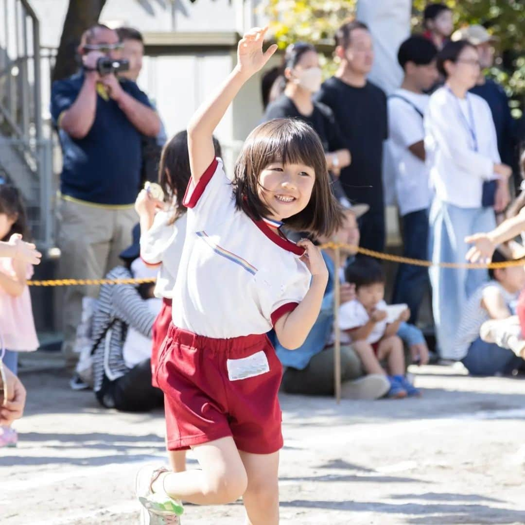 吉村美樹のインスタグラム