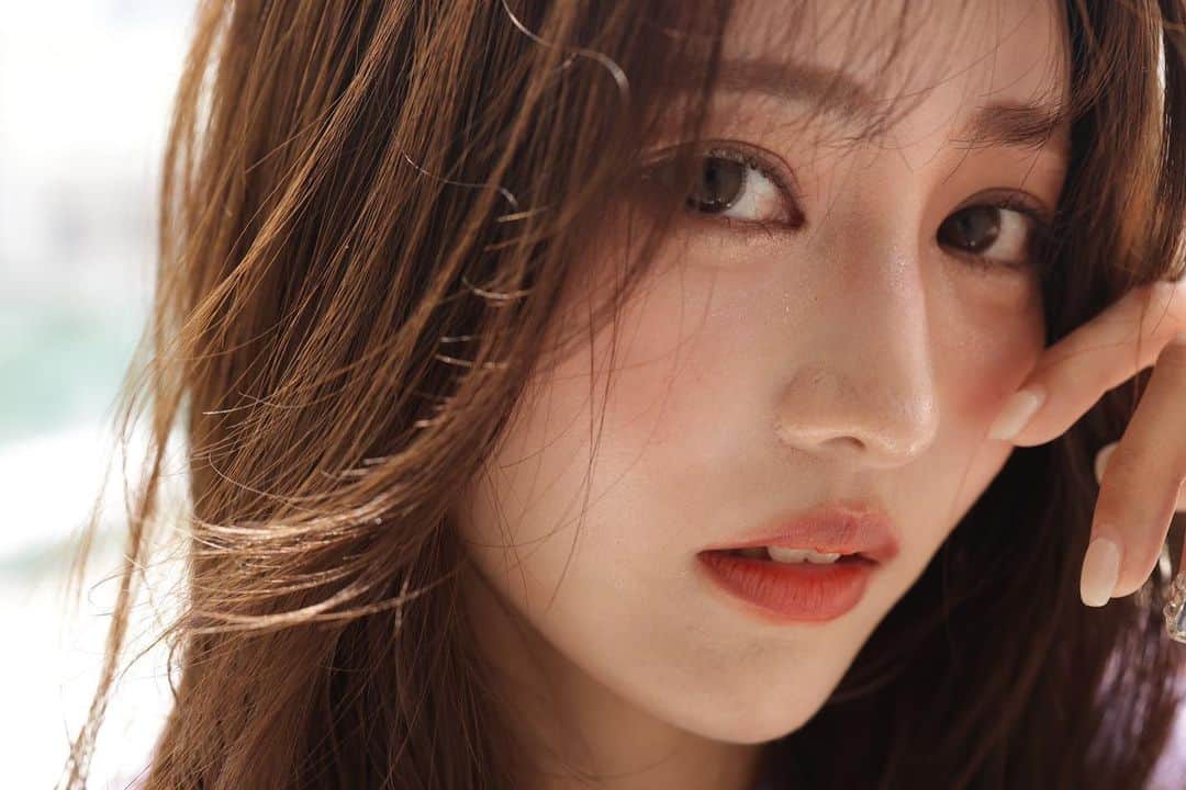 yurinaのインスタグラム：「📸 𓍯𓂃𓈒𓏸𓍯𓂃𓈒𓏸 10.11月の撮影ご依頼DMにてお待ちしております🤍 定期的に東京に行くので 関東からのご依頼も受け付けております😊 最新の撮影データはストーリーズの ハイライトをご覧ください🩰 𓍯𓂃𓈒𓏸𓍯𓂃𓈒𓏸𓍯𓂃𓈒𓏸𓍯𓂃𓈒𓏸𓍯𓂃𓈒𓏸𓍯𓂃𓈒𓏸」