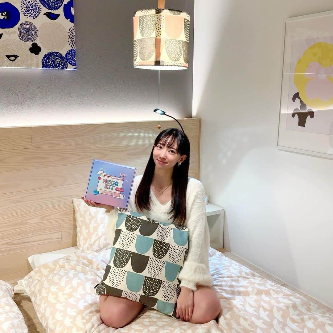 恵美のインスタグラム