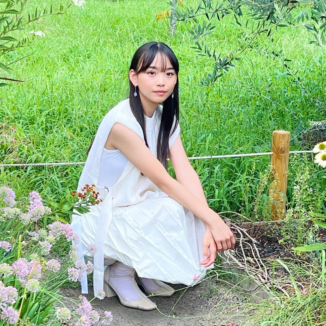 松本麗世さんのインスタグラム写真 - (松本麗世Instagram)「♡ ♡ TTFCで投稿されたディスカバリーショー もうご覧になりましたか ...