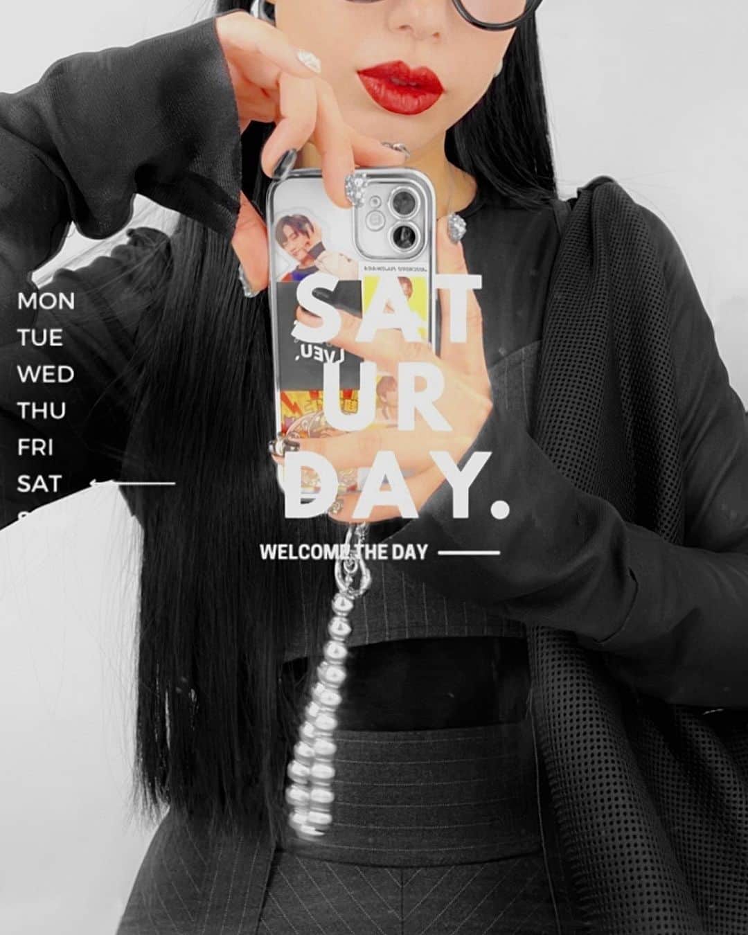 lve_xxxxのインスタグラム：「. .  𝗔𝗶 × 𝗟𝗩𝗘𝗨. 𝗣𝗢𝗣𝗨𝗣 𝗦𝗧𝗢𝗘𝗘 𝗦𝗛𝗜𝗕𝗨𝗬𝗔𝟭𝟬𝟵 𝟰𝗙 𝟮𝟬𝟮𝟯.𝟭𝟬.𝟳(𝗦𝗔𝗧)-𝟭𝟬.𝟭𝟱(𝗦𝗨𝗡)  本日よりSTARTします お近くの方は是非お立ち寄り下さいませ  頑張るぞぉ💪😤  エスカレーター上がってすぐにわたしの ポスターあるらしーので目印に お越しくださいませ👀 (クソ恥ずかしいw)  では、皆様のお越しを お待ちしております💙💙💙  .」