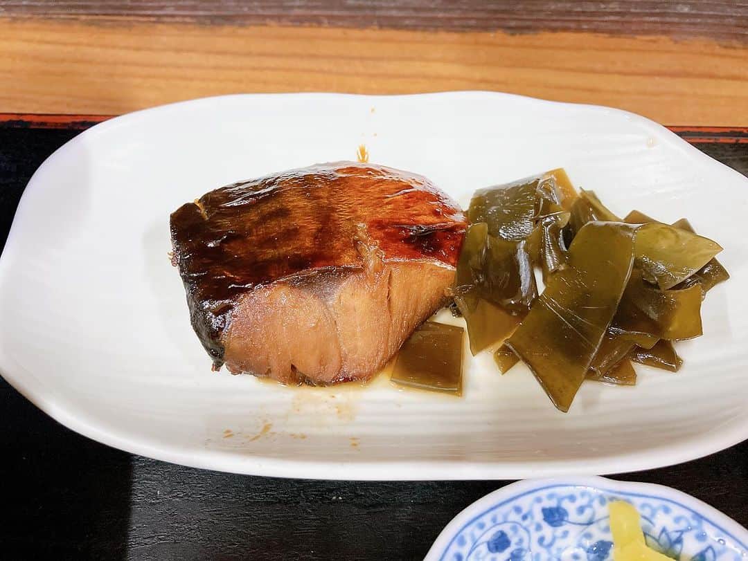 株式会社ダイワのグルメインスタ