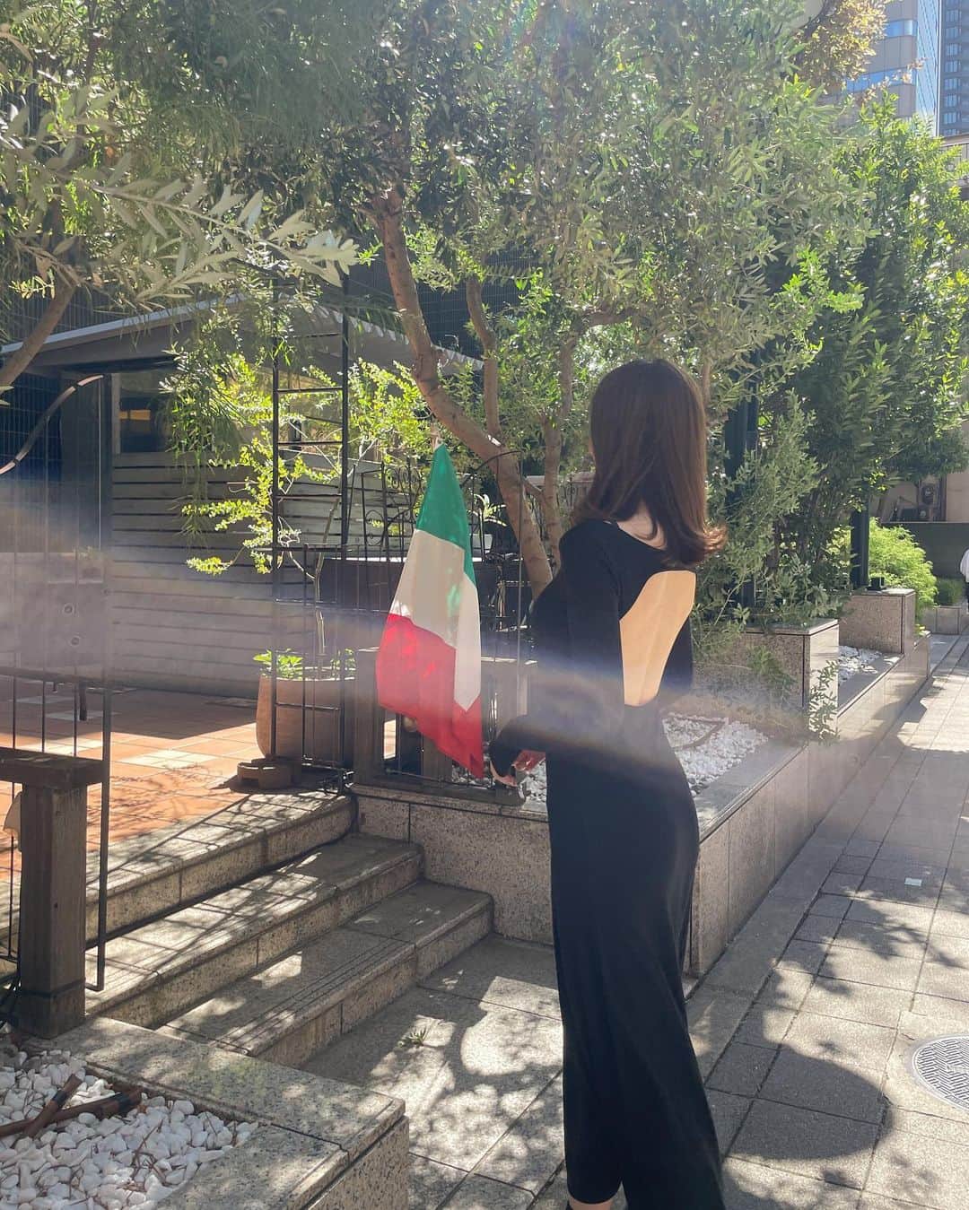西村香也子のインスタグラム