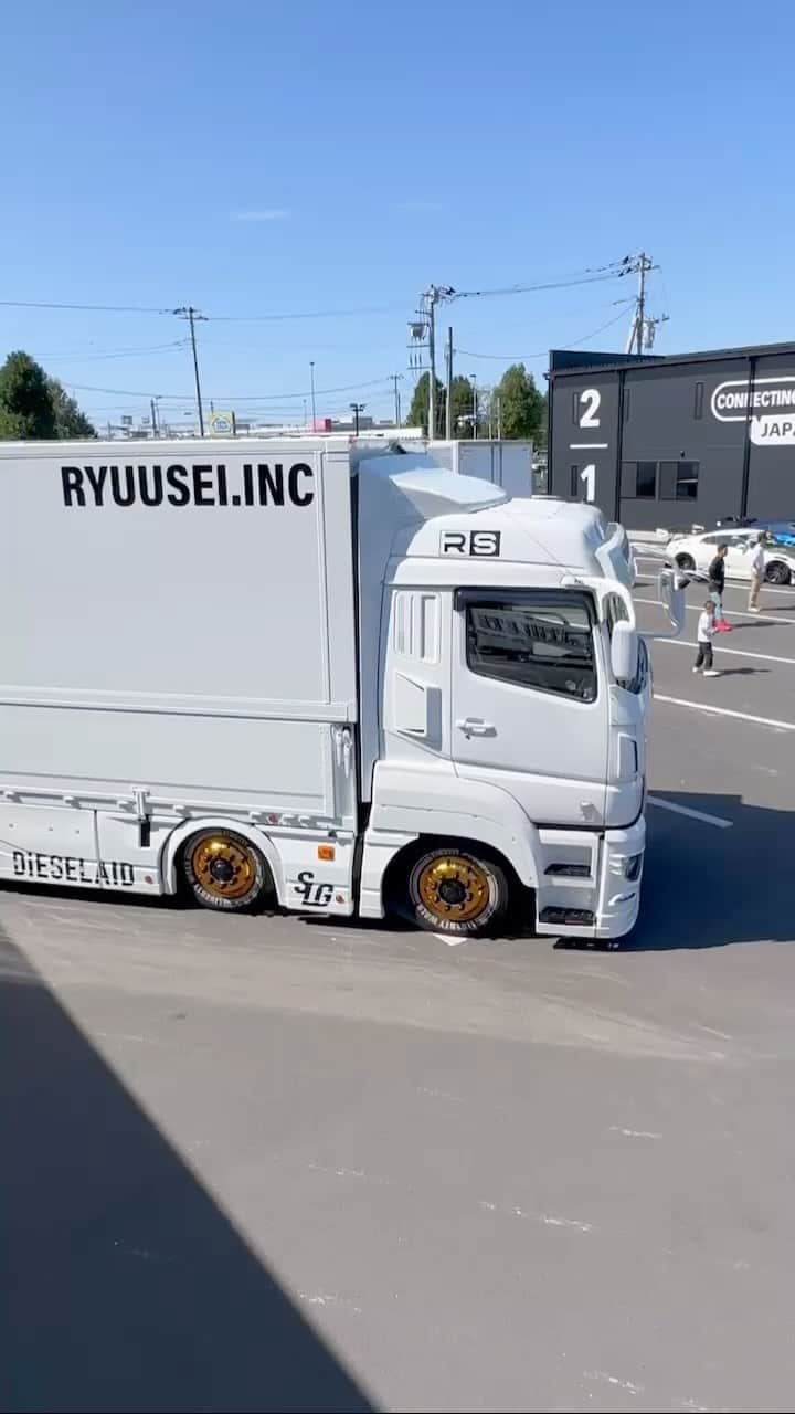Wataru Katoのインスタグラム