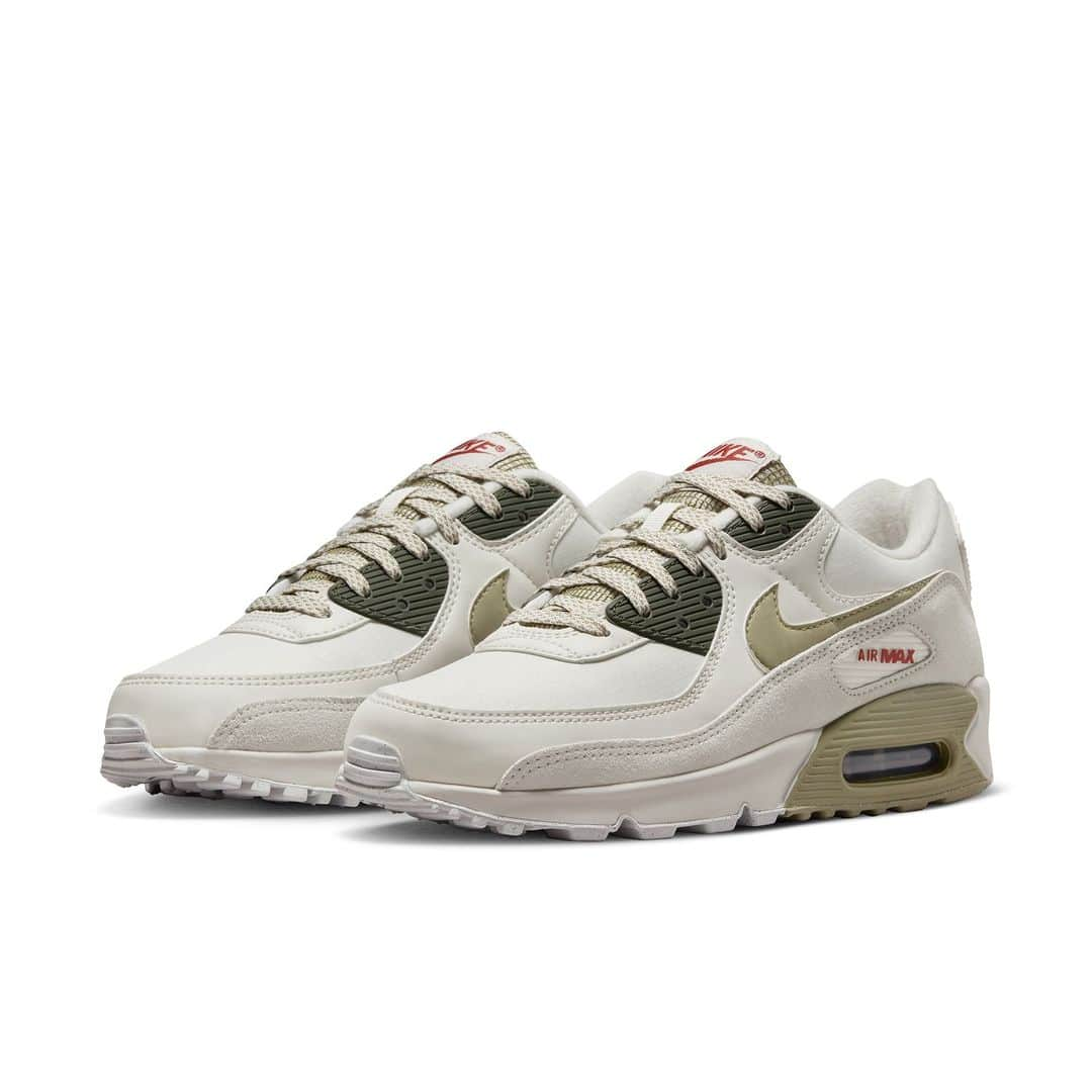 ABC-MART Grand Stageさんのインスタグラム写真 - (ABC-MART Grand StageInstagram)「・ 【10/8 Release】  NIKE AIR MAX 90 FB9657-002 ￥15,400  https://gs.abc-mart.net/calendar/?utm_source=FB&utm_medium=social&utm_campaign=FB9657-002  #abcmart #abcマート #ABCGS #NIKE #ナイキ #nikeairmax #airmax #airmax90 #エアマックス #sneakers #sneakernews」10月7日 12時04分 - abcmart_grandstage