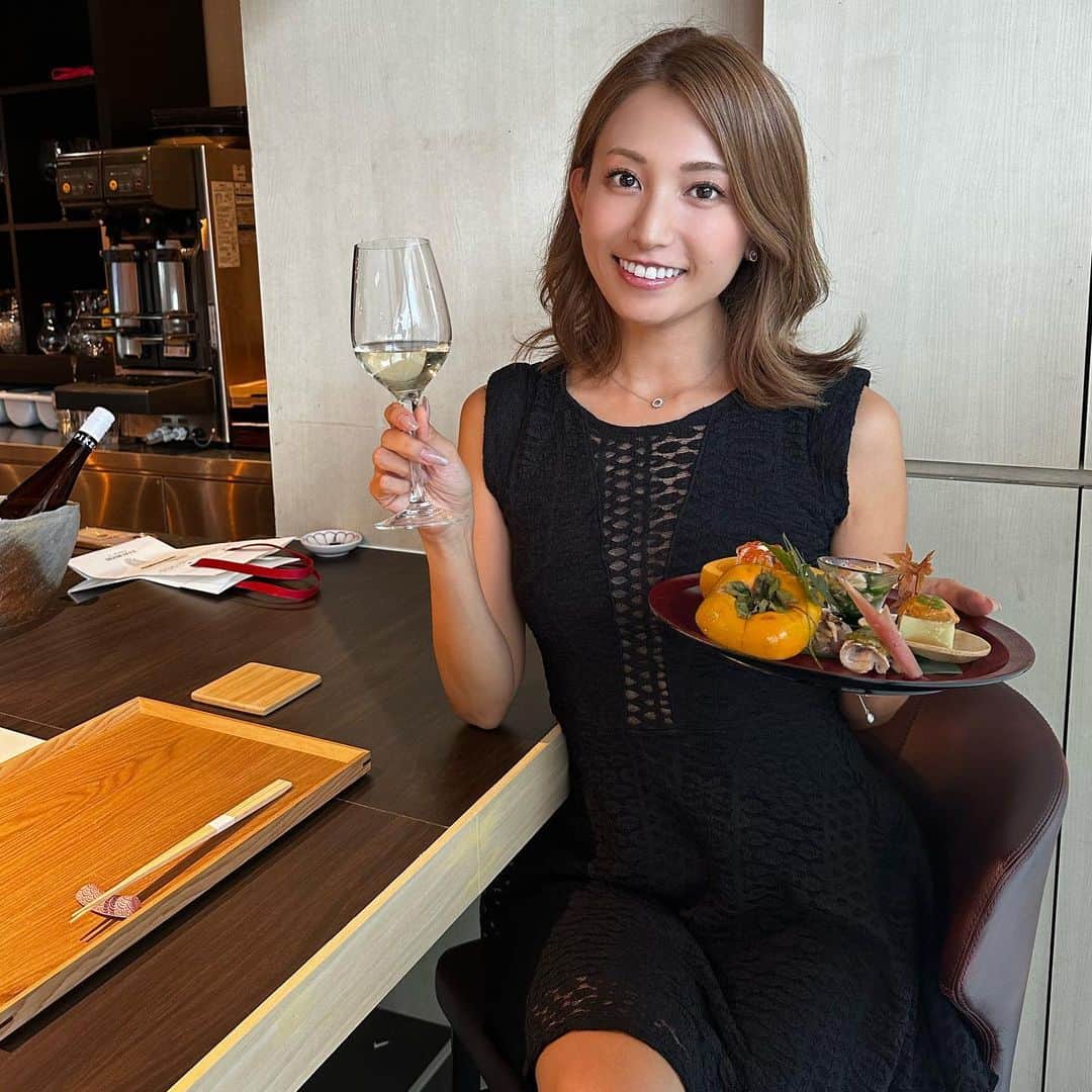 市原彩花のインスタグラム