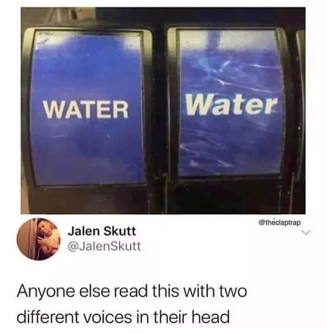 メリッサ・ジョーン・ハートのインスタグラム：「💧」