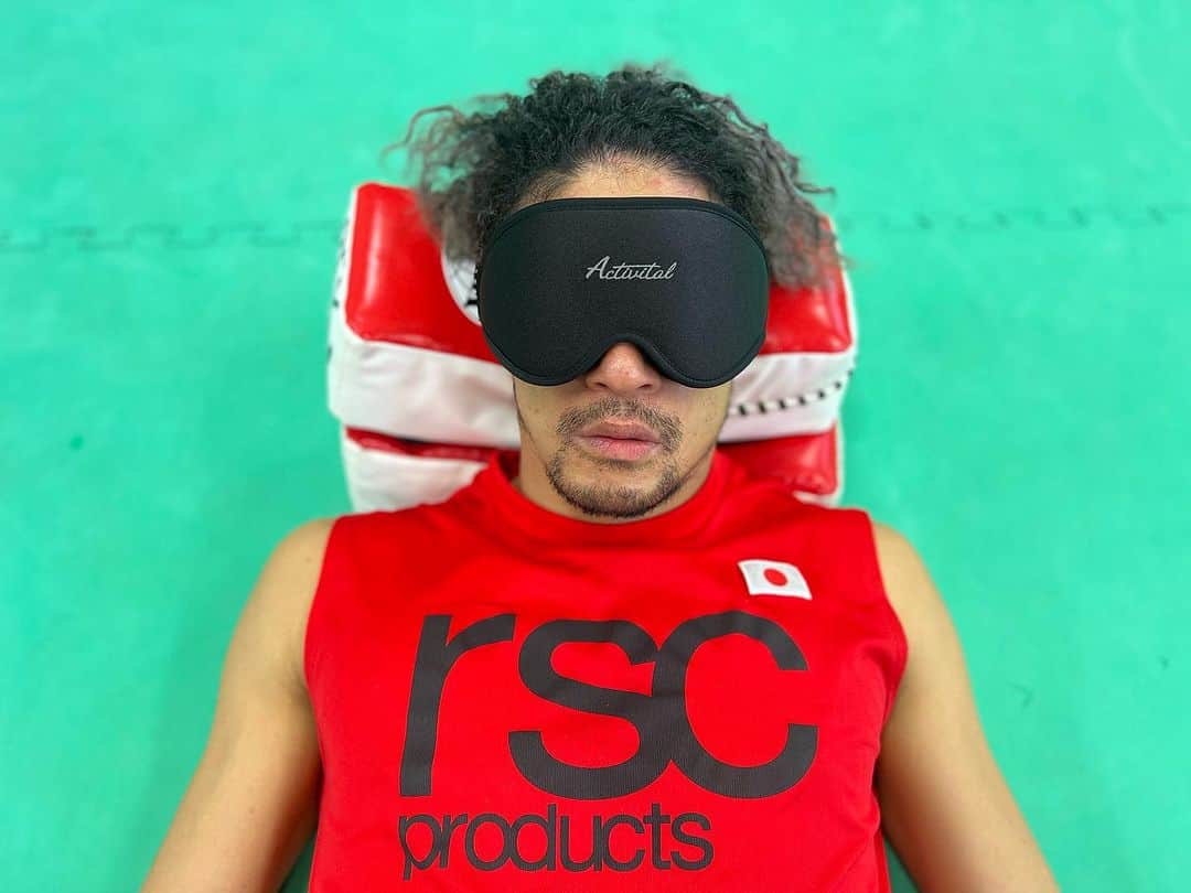 前口太尊のインスタグラム