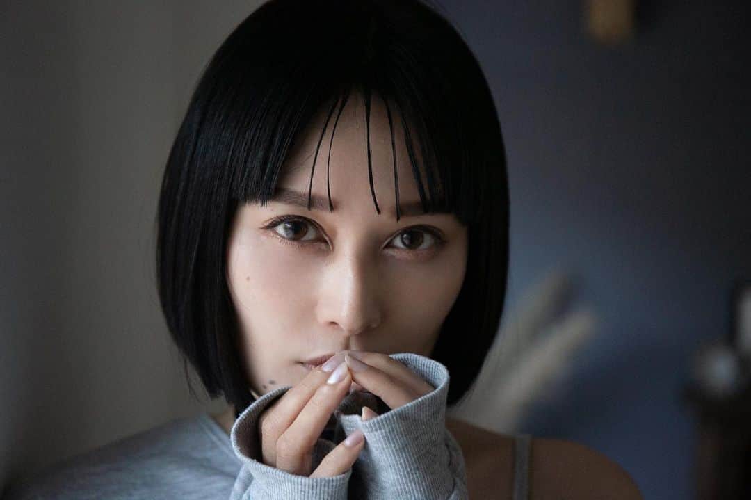 佐藤乃莉のインスタグラム