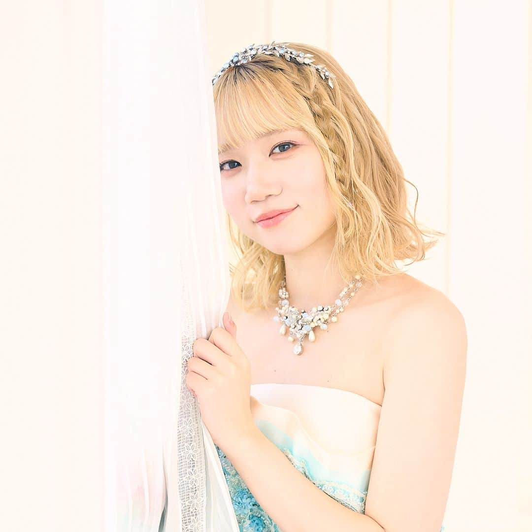 インターネットラジオ「サンセルモ presents 結婚式は あいのなかで」のインスタグラム：「#あいなか #agqr #野中藍 #鶴野有紗 #エルブライトハウス #文化放送 #浜松町 #声優 #ラジオ」