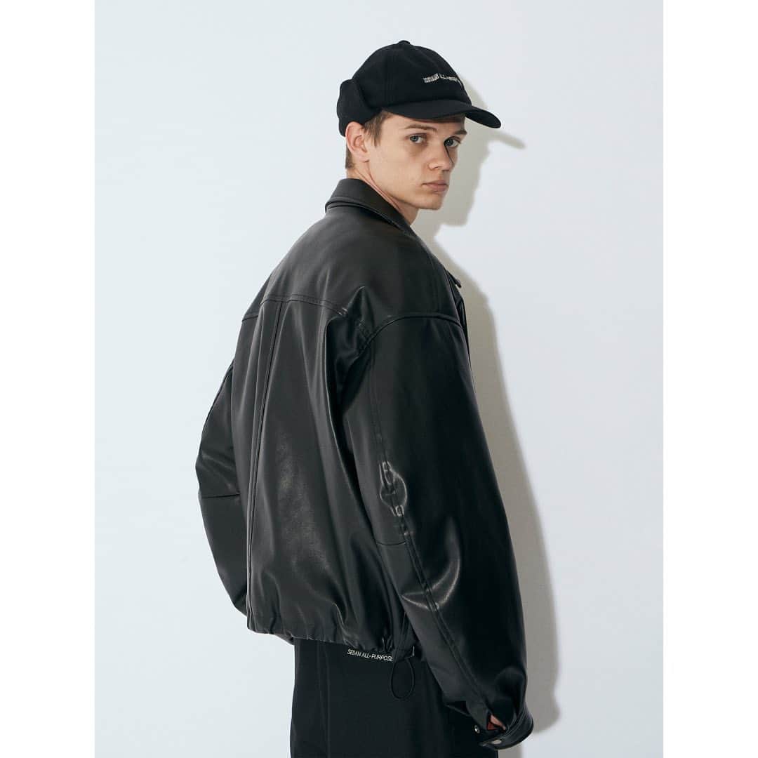 Bshop officialのインスタグラム