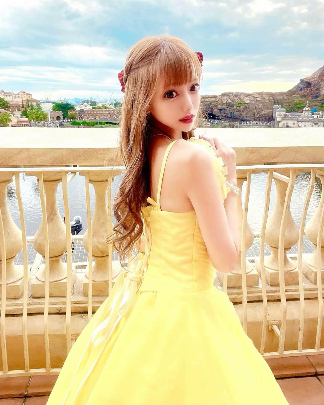 のインスタグラム：「39kgなう 細い人が好き。太いと何に対してもだらしないのかなぁって」