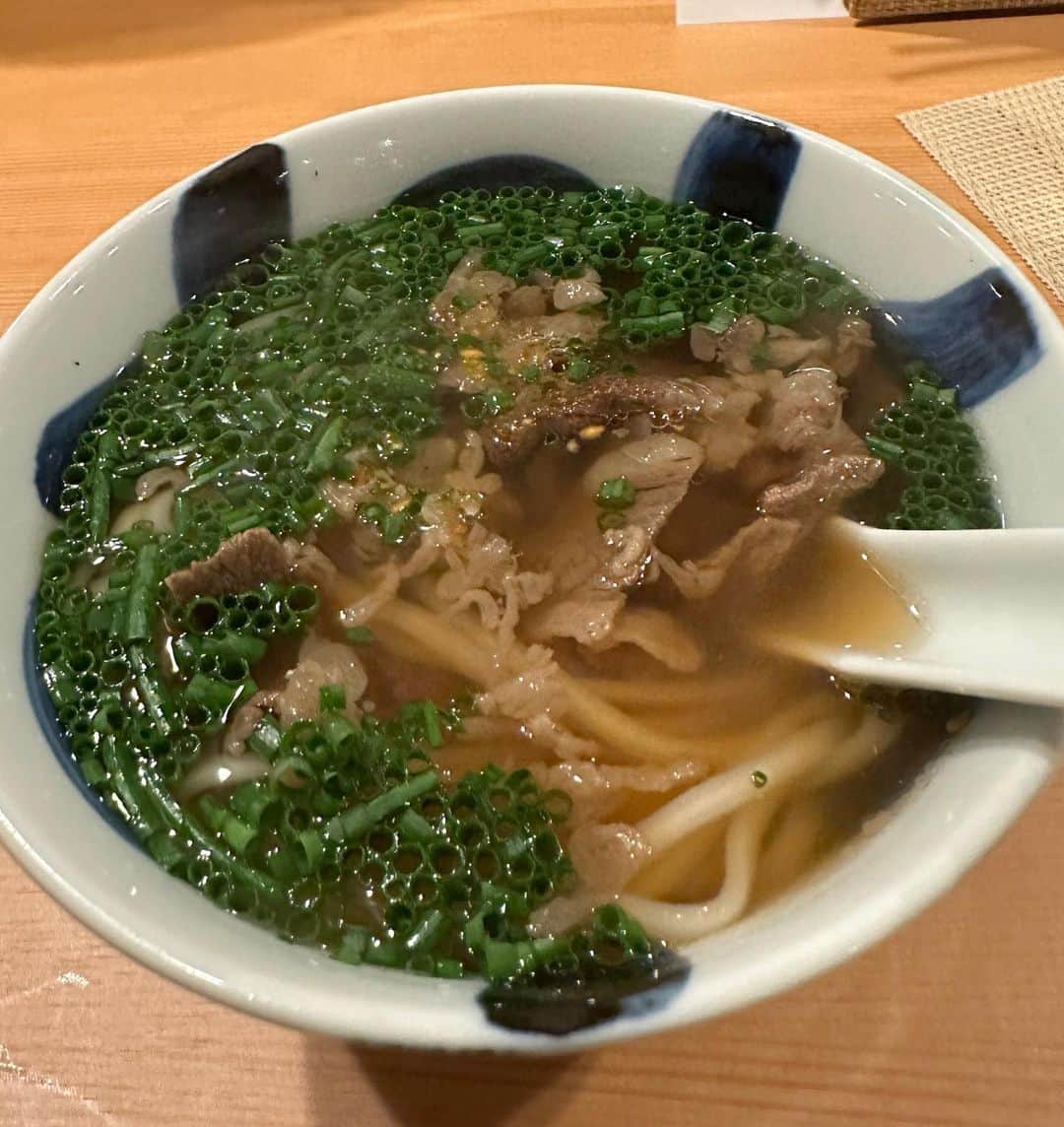 井上公造さんのインスタグラム写真 - (井上公造Instagram)「@ukyo__ok さんのInstagramを見て、以前から行ってみたかった店に行きました！おばんざいと僕と同郷の福岡出身の美人女将。まるで故郷で食べてるような錯覚になります。 常連になりそうな予感！  #東京グルメ   #西麻布グルメ   #おばんざい   #美人女将   #リーズナブル」10月7日 16時17分 - inouekozo39