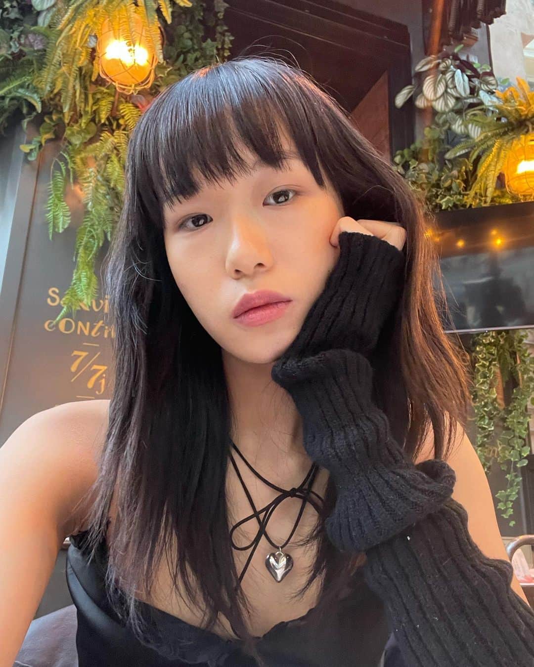 小田鈴音のインスタグラム
