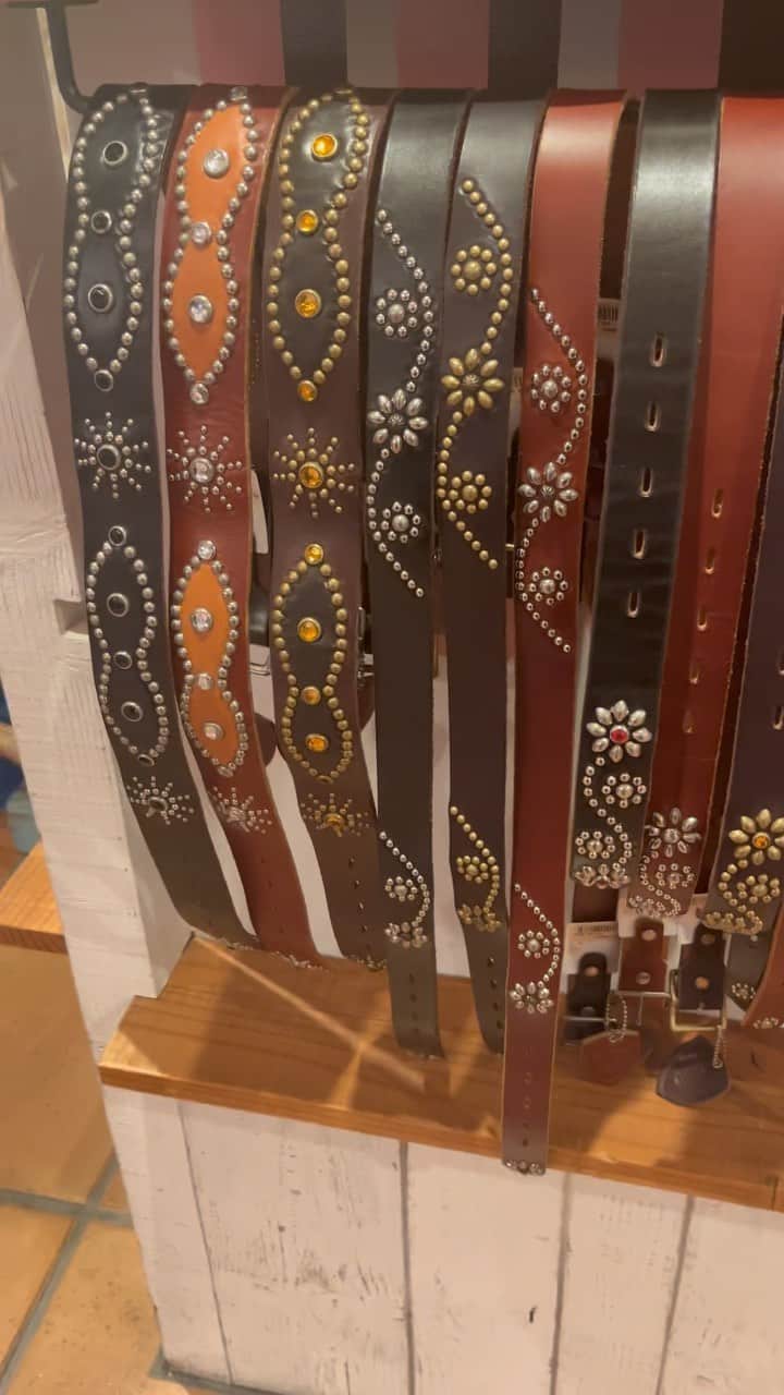 スタンダードカリフォルニアのインスタグラム