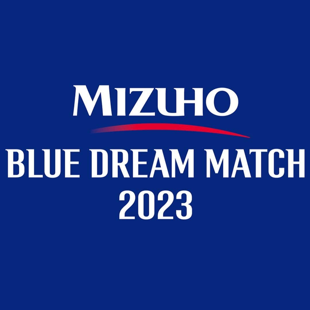 のインスタグラム：「. 🔹SAMURAI BLUE🔹 🏟️会場アクセスのお知らせ✍️ 10.13(金)にカナダ代表戦が行われるデンカビッグスワンスタジアムの周辺は、試合当日、大変な混雑が見込まれます。  お早めのご移動、ご来場にご協力お願いいたします。  ⌚️会場オープン時間⌚️ 場外ブース：14:35～(予定) 開場：16:35～(予定)  【駐車券をお持ちの方】 お持ちの駐車券に記載されている駐車場(P3・P4・鍋潟・臨時)の出入口をご確認いただき、お間違えのないようお越しください。 なお、お帰りの際に高速道路をご利用される場合、新潟中央IC方面への道路は特に混雑が見込まれますので、「新潟亀田IC」のご利用もご検討ください。  【駐車券をお持ちでない方】 スタジアム周辺の駐車場は完売しており、当日販売はございません。 駐車券をお持ちでない場合、駐車はできませんので予めご了承ください。  その他の詳細は会場アクセスをご覧ください。 🔗https://www.jfa.jp/samuraiblue/20231013/access.html#pankz  🏆MIZUHO BLUE DREAM MATCH 2023 ⌚️10.13(金)19:35(🇯🇵) 🆚カナダ代表🇨🇦 🏟️デンカビッグスワンスタジアム(新潟) 📺#テレビ朝日 系列 📱#ABEMA 🔗https://jfa.jp/samuraiblue/20231013/  #夢への勇気を #SAMURAIBLUE  #jfa #daihyo #サッカー日本代表」