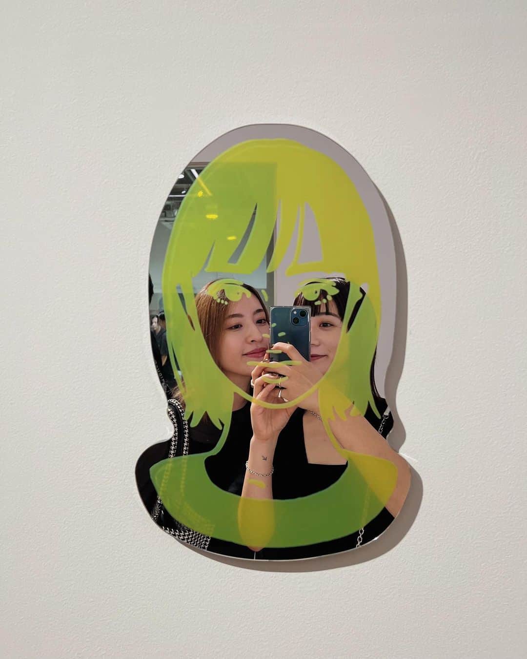 sawakoさんのインスタグラム写真 - (sawakoInstagram)「素敵 #kyne」10月7日 17時15分 - __sawa09__