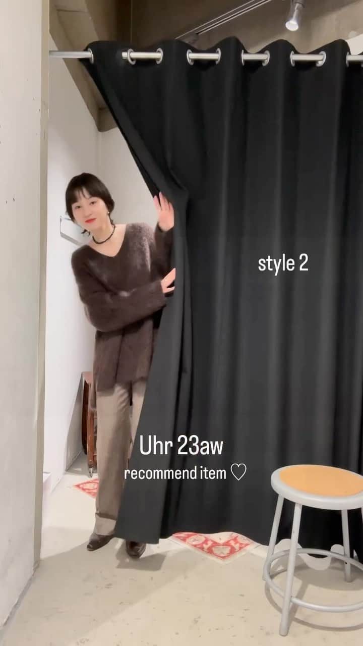 トライセクトのインスタグラム