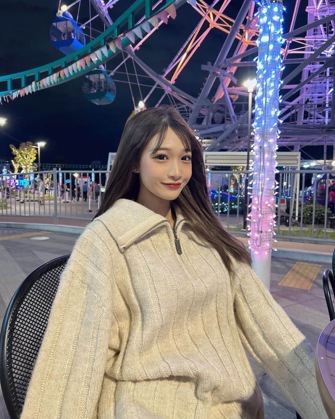 らなのインスタグラム