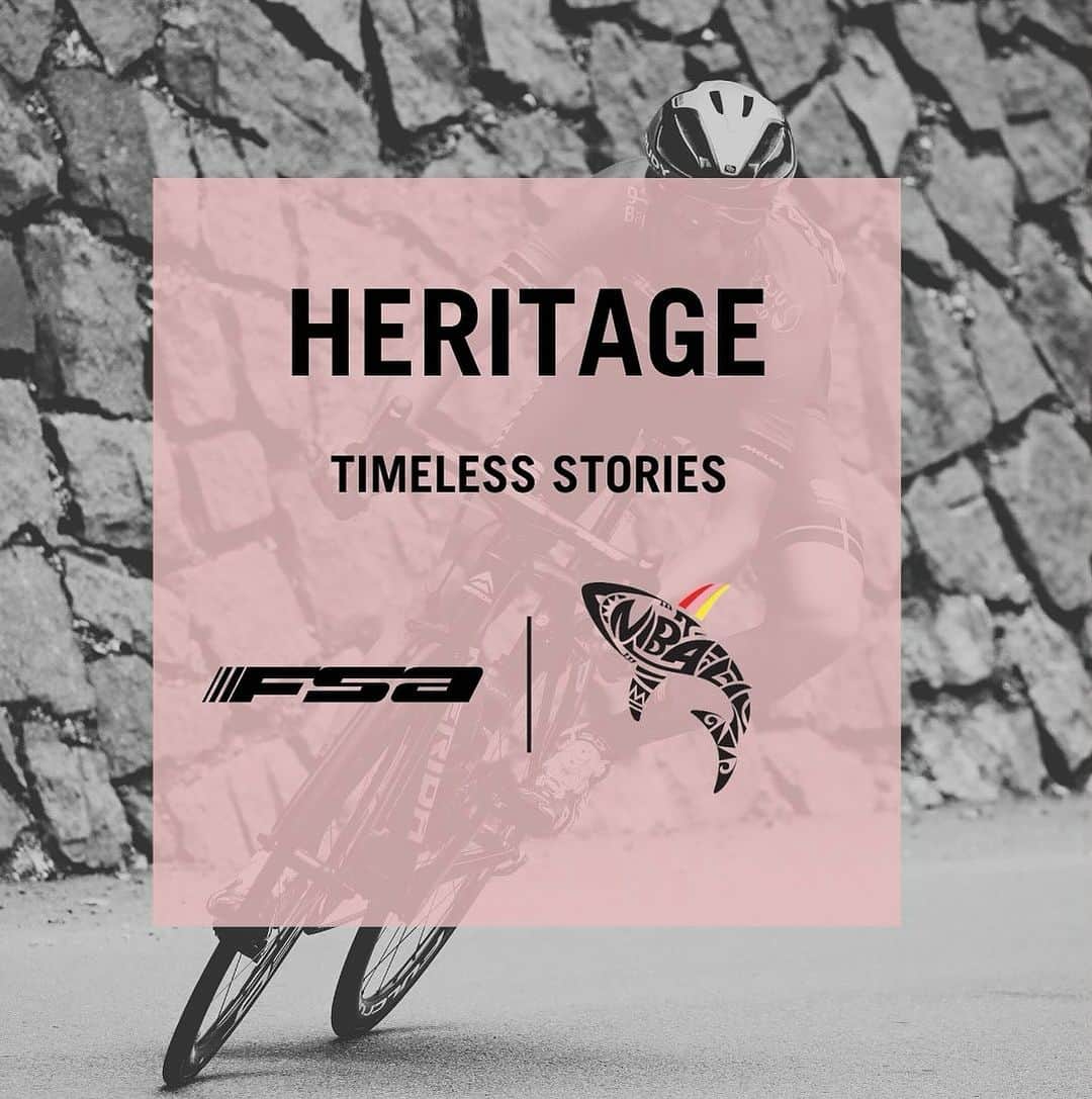 ヴィンチェンツォ・ニバリさんのインスタグラム写真 - (ヴィンチェンツォ・ニバリInstagram)「🏆⏳ TIMELESS STORIES: @ilombardia AND @vincenzonibali ⏳🏆   Today, as the cycling world gears up for another thrilling edition of Il Lombardia, we want to take a moment to celebrate a timeless story. It's a tale of determination, courage, and victory.   In 2015 and 2017, Vincenzo Nibali, with his historic connection to FSA components, authored two unforgettable chapters in the legend of Il Lombardia.   On October 4, 2015, he claimed his first Classica Monumento, winning the Giro di Lombardia after a thrilling descent from Civiglio, 17 km from Como, besting formidable rivals. That victory marked the resurgence of Italian wins in the competition and made Nibali the fourth cyclist in history to win the three Grand Tours, the national champion title, and at least one of the five Monuments.   In 2017, Nibali replicated his success, once again showcasing his talent and tenacity in the "Race of the Falling Leaves."   As we prepare for the 2023 edition of "Il Lombardia", we want to remember these epic victories and encourage everyone to passionately follow this year's race.   What new chapters will be written in the story of Il Lombardia?   We can't wait to find out!   #FSA #AlwaysAhead #CyclingHeritage #TimelessStories #Heritage #IlLombardia #VincenzoNibali #CyclingHistory #Cycling #VincenzoNibali #CyclingMonuments   @sprintcycling  @bettiniphoto」10月7日 19時50分 - vincenzonibali