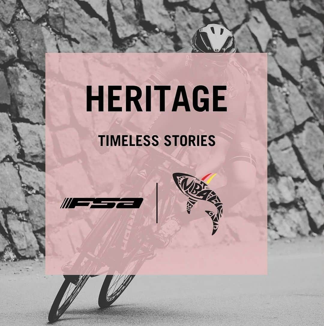 ヴィンチェンツォ・ニバリのインスタグラム：「🏆⏳ TIMELESS STORIES: @ilombardia AND @vincenzonibali ⏳🏆   Today, as the cycling world gears up for another thrilling edition of Il Lombardia, we want to take a moment to celebrate a timeless story. It's a tale of determination, courage, and victory.   In 2015 and 2017, Vincenzo Nibali, with his historic connection to FSA components, authored two unforgettable chapters in the legend of Il Lombardia.   On October 4, 2015, he claimed his first Classica Monumento, winning the Giro di Lombardia after a thrilling descent from Civiglio, 17 km from Como, besting formidable rivals. That victory marked the resurgence of Italian wins in the competition and made Nibali the fourth cyclist in history to win the three Grand Tours, the national champion title, and at least one of the five Monuments.   In 2017, Nibali replicated his success, once again showcasing his talent and tenacity in the "Race of the Falling Leaves."   As we prepare for the 2023 edition of "Il Lombardia", we want to remember these epic victories and encourage everyone to passionately follow this year's race.   What new chapters will be written in the story of Il Lombardia?   We can't wait to find out!   #FSA #AlwaysAhead #CyclingHeritage #TimelessStories #Heritage #IlLombardia #VincenzoNibali #CyclingHistory #Cycling #VincenzoNibali #CyclingMonuments   @sprintcycling  @bettiniphoto」