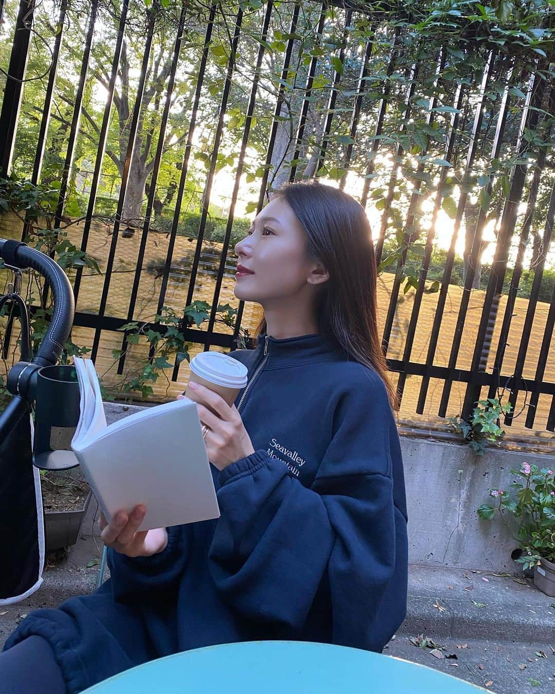 西川瑞希（みずきてぃ）のインスタグラム