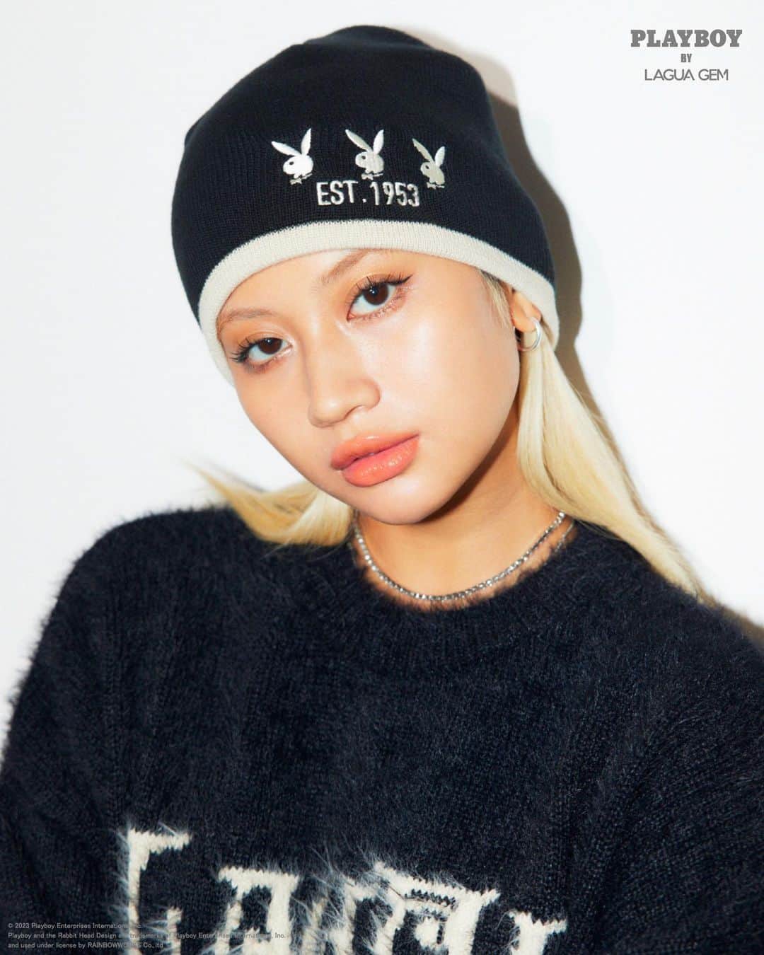 SHEL'TTER WEB STOREのインスタグラム