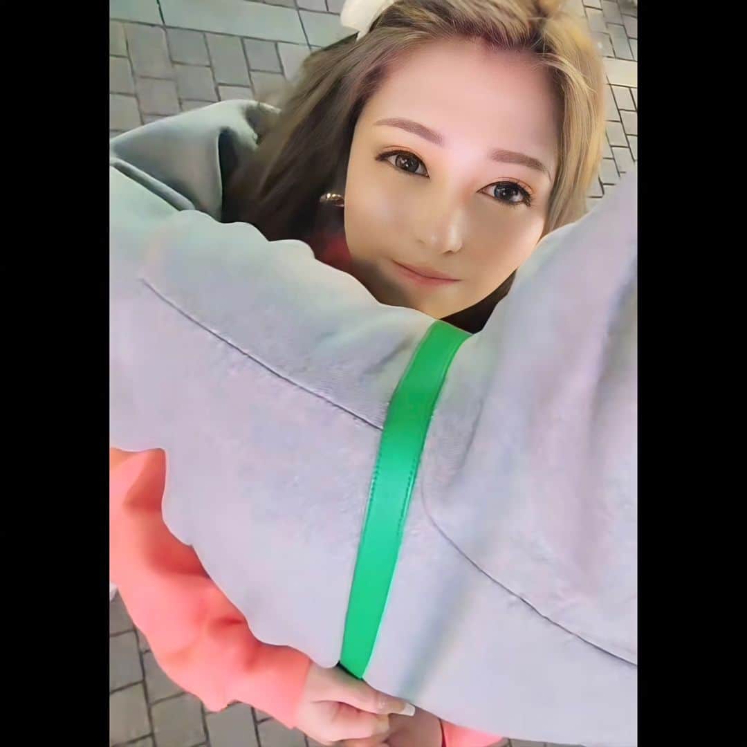 AYUMIKAMISAMAのグルメインスタ