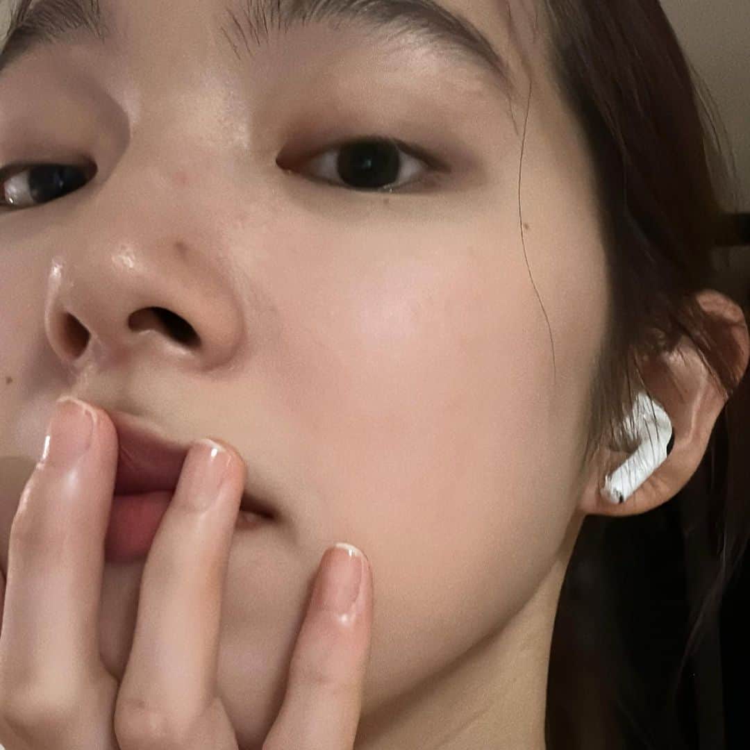 在原みゆ紀のインスタグラム：「🧛‍♂️」