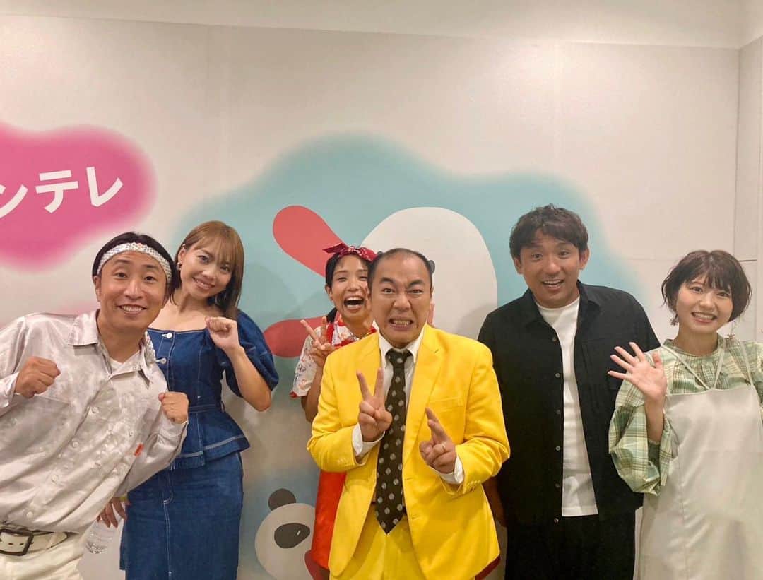 石川あんなのインスタグラム