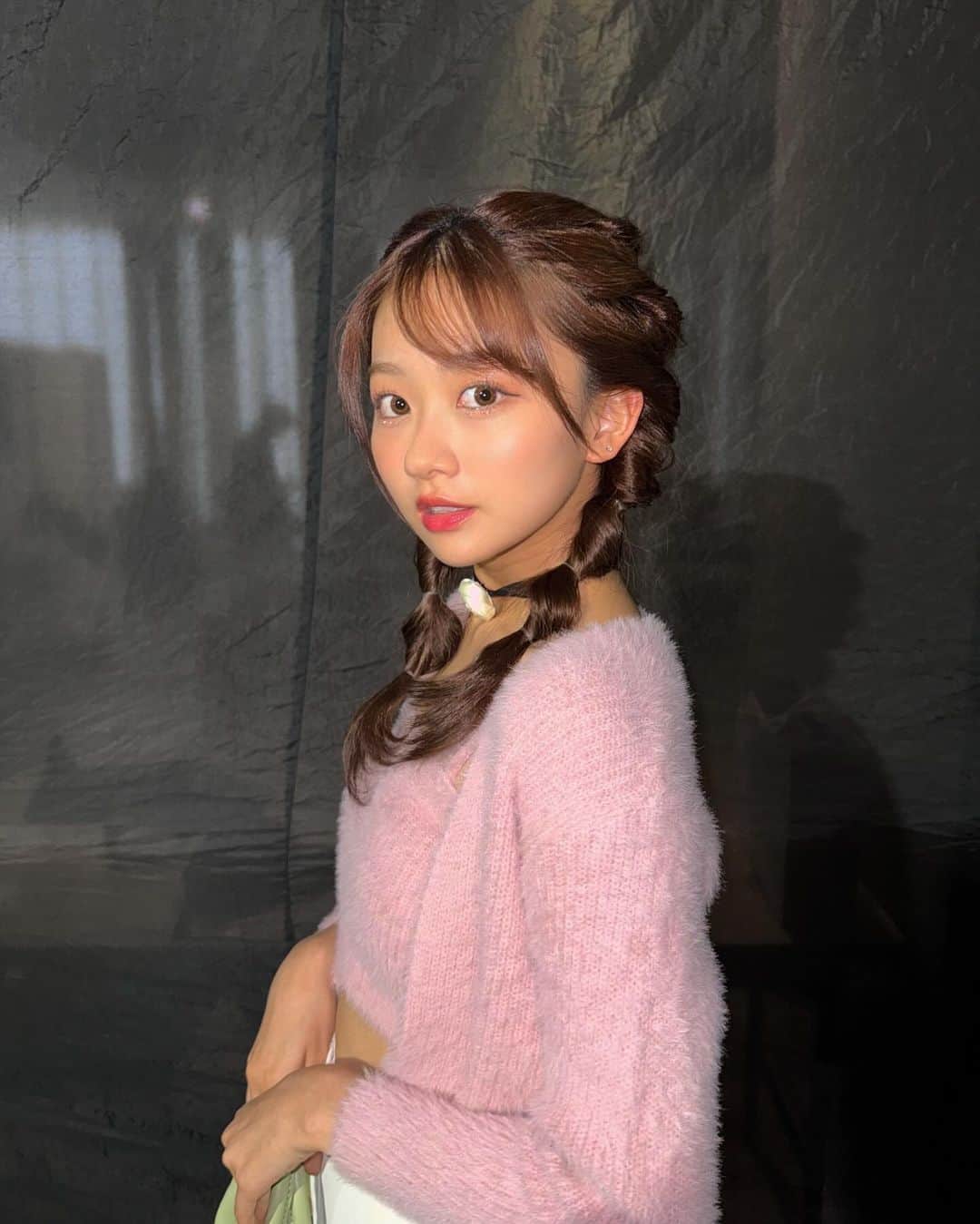 水戸由菜さんのインスタグラム写真 - (水戸由菜Instagram)「・ TGC KITAKYUSHU 2023  2stage＋finale ありがとうございました！  北九州のみともだちに会えて幸せだったよありがとう！！また会おうね😉  1 stage 【 @melonsoda__official 】 2 stage 【 @momentplus.official 】 finale」10月7日 20時33分 - yuna_3047