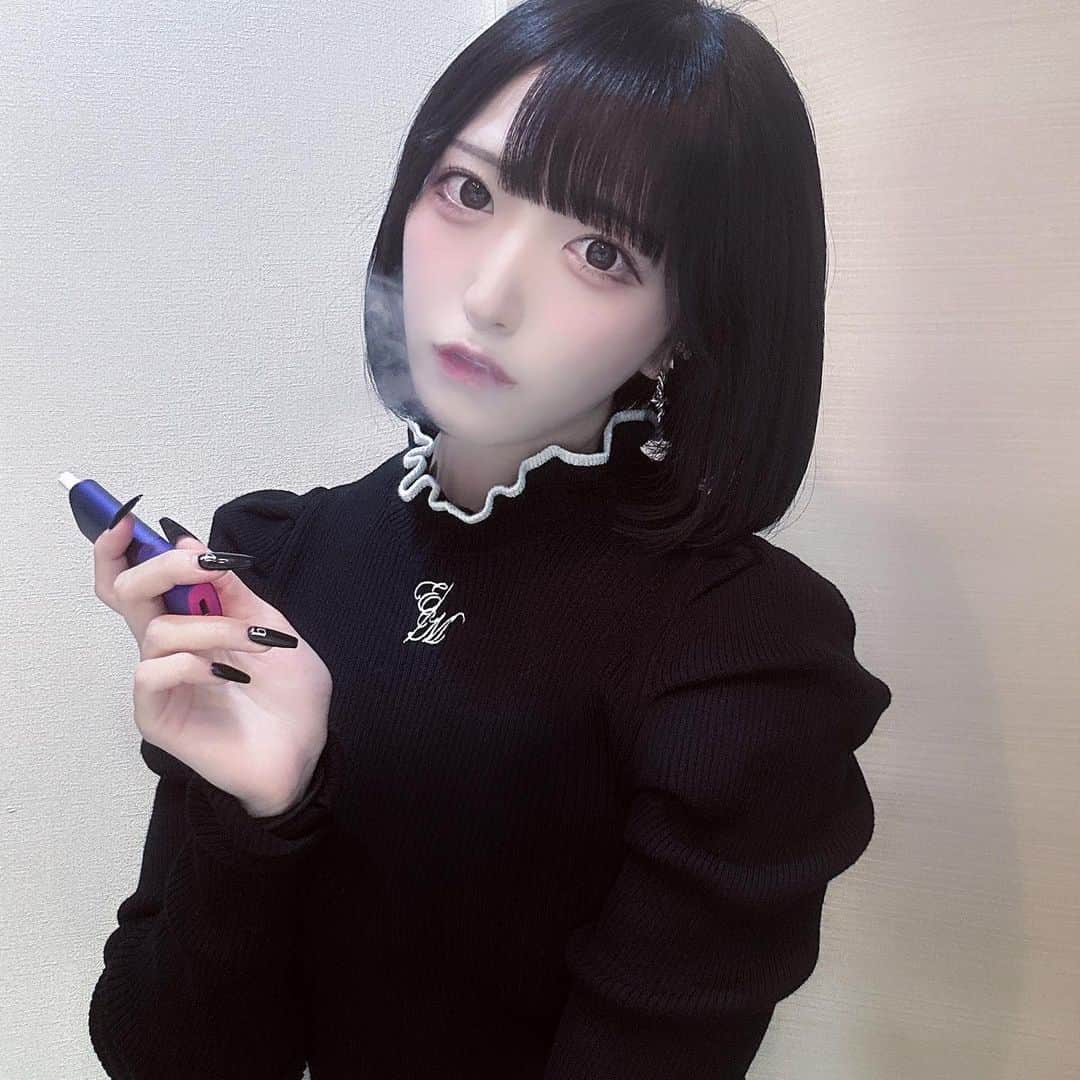 相笠萌のインスタグラム：「お久しぶりです」