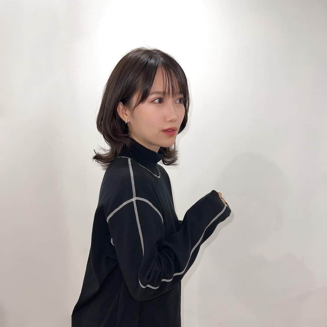 加藤里保菜さんのインスタグラム写真 - (加藤里保菜Instagram)「「けもフレ」トークショー ありがとうございました☺︎ポン  #けものフレンズ #けもフレ」10月7日 20時38分 - rihonyan103