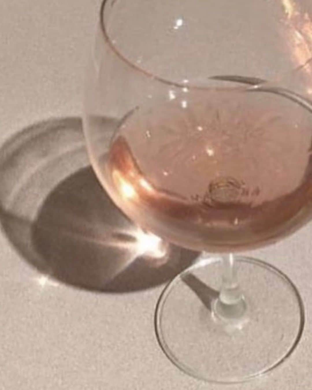 簑島三佳のグルメインスタ