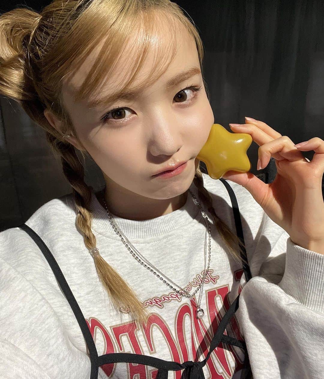 本田仁美さんのインスタグラム写真 - (本田仁美Instagram)「.  “TGC KITAKYUSHU”  愛の溢れる歓声を今年もたくさん聞かせていただけて…とってもしあわせな一日でした🥹🤍  そして初めての3ステージ!! 貴重な経験…心から感謝です  ありがとうございました☺︎ @tgc_staff🌷」10月7日 20時41分 - 10_hitomi_06