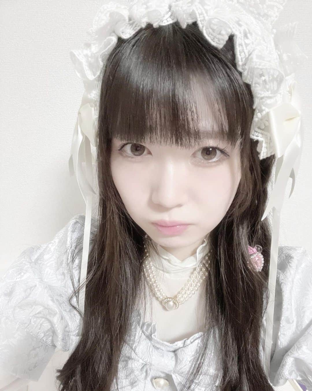 律月ひかるのインスタグラム