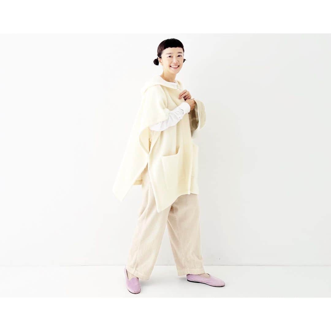 滝口和代のインスタグラム