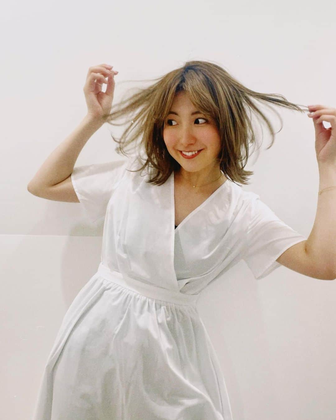 のインスタグラム：「. 🪽🪽 . #shooting」