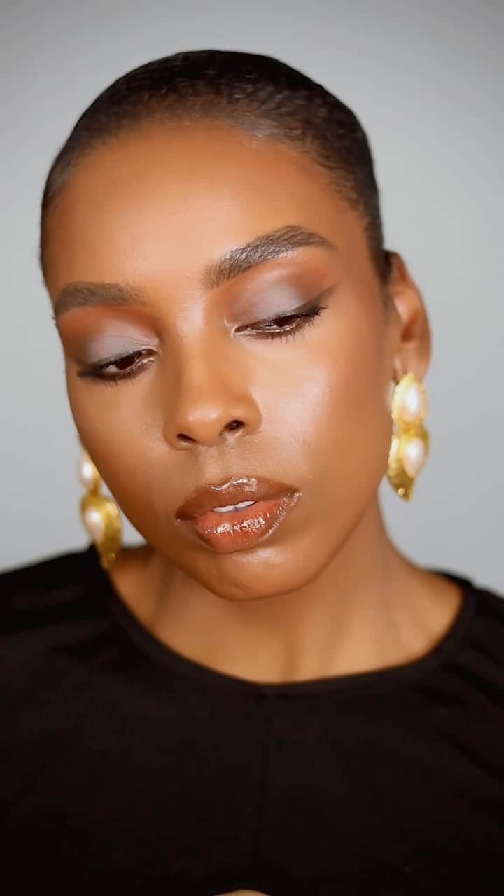 Stila Cosmeticsのインスタグラム