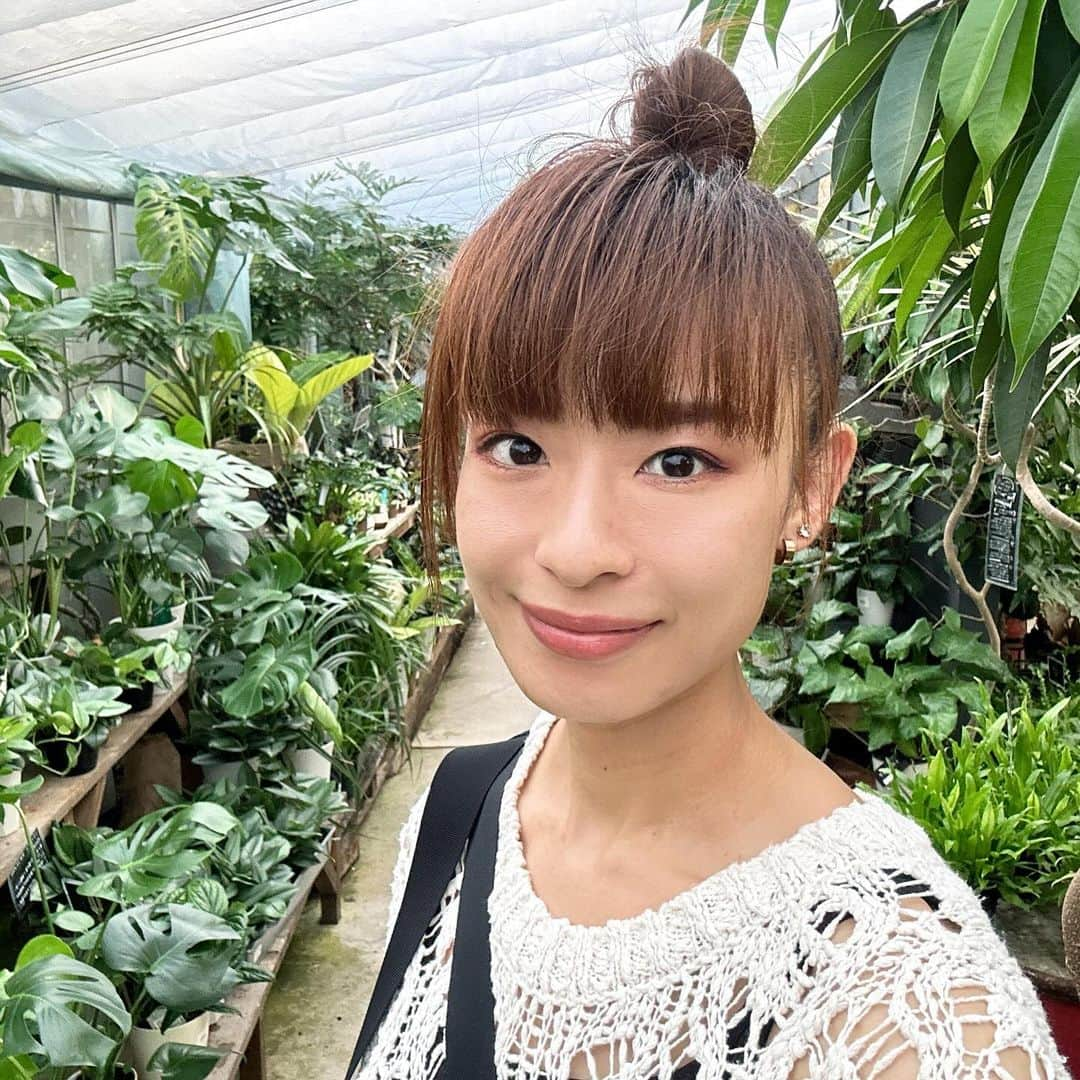 西山由さんのインスタグラム写真 - (西山由Instagram)「@thefarmuniversal」10月7日 20時58分 - jesuis_yui