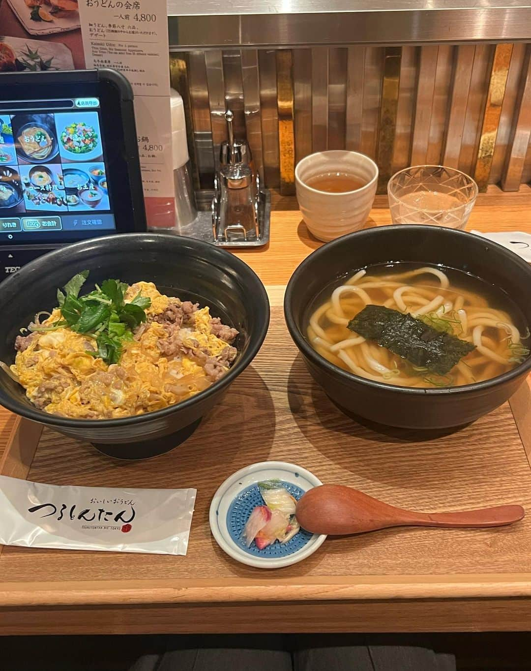 前田イブさんのインスタグラム写真 - (前田イブInstagram)「しょくじきろく」10月7日 21時04分 - _eve1209