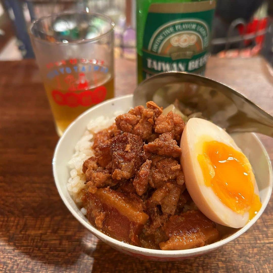 エダジュンのグルメインスタ