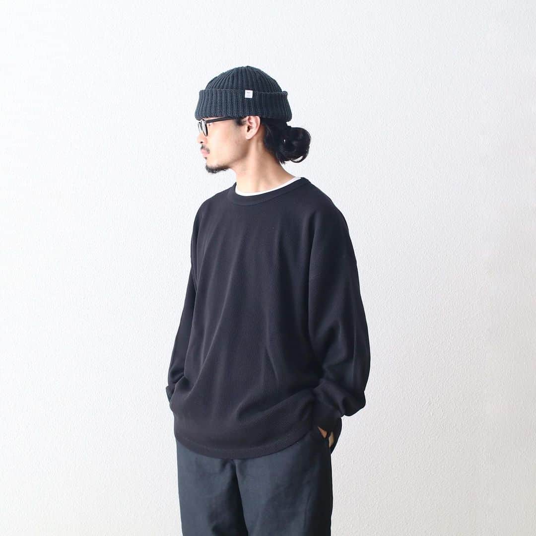 wonder_mountain_irieのインスタグラム