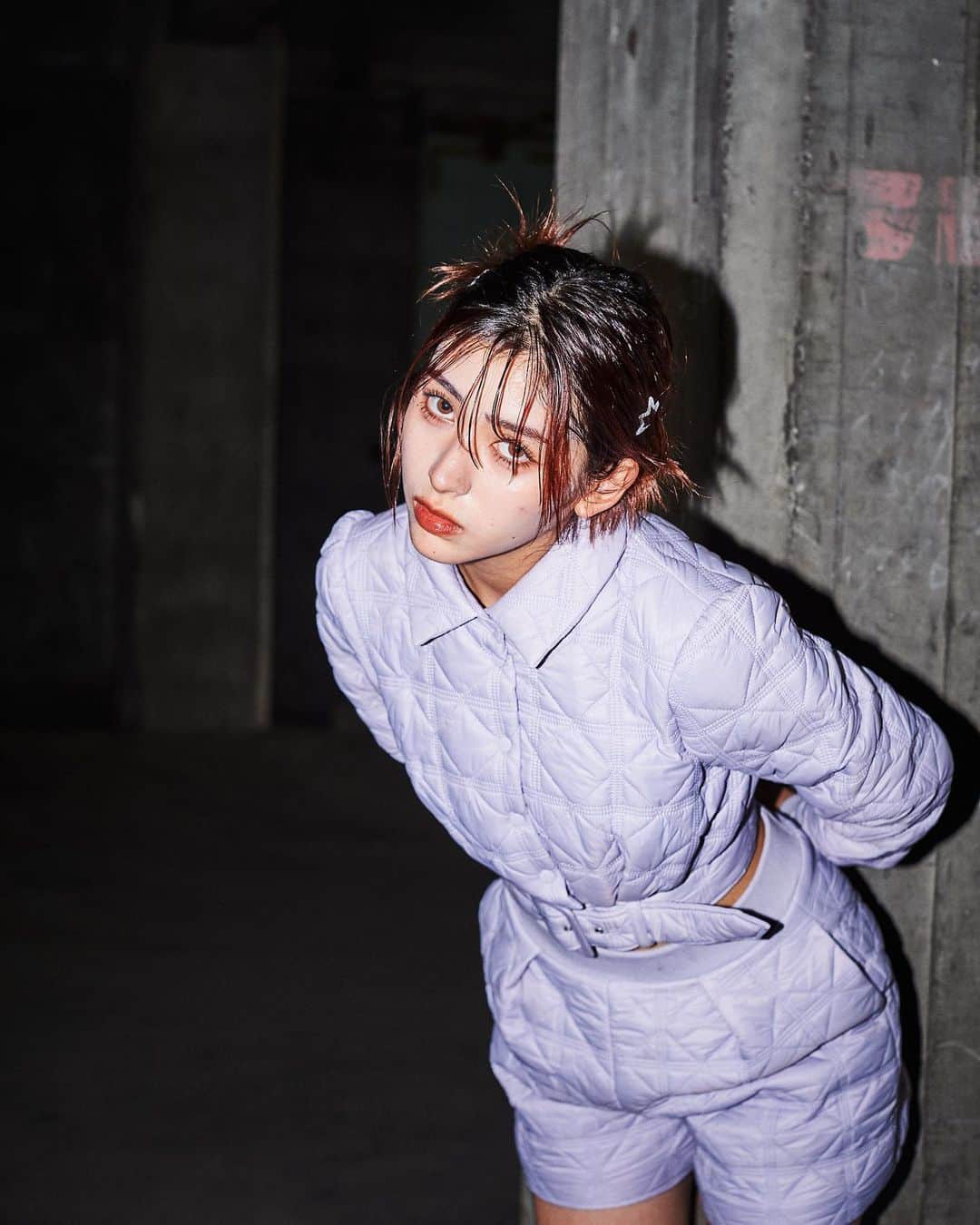 のインスタグラム：「⭐︎⭐︎⭐︎」