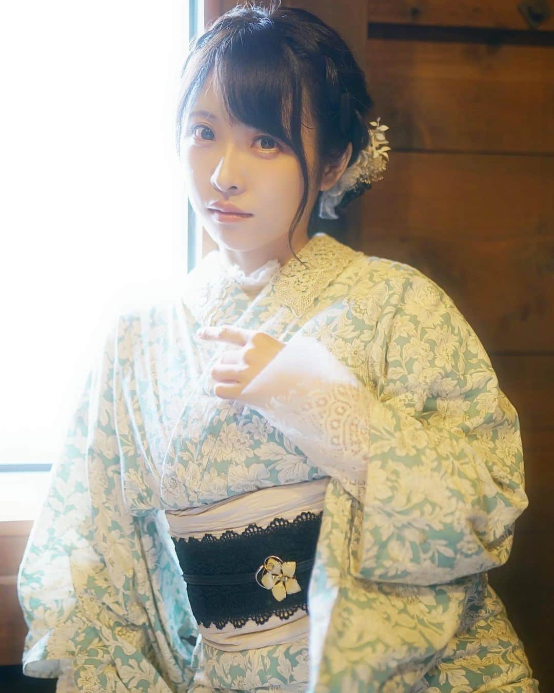 日下部ほたるのインスタグラム：「予約受付中 10/9(月祝)ほたる企画立会川コスモス(残2) https://ameblo.jp/ashiato-photo/entry-12823191883.html  10/12(木)カメラの教室グラビア撮 https://www.cameraschool.info/post/20231012  📷やまかわさん #撮影会 #撮影会モデル #被写体 #被写体モデル #被写体希望 #model #portrait #idol #写真好きな人と繋がりたい #ポートレート好きな人と繋がりたい #カメラマンさんと繋がりたい #カメラマン募集 #写真撮ってる人と繋がりたい #ファインダー越しの私の世界 #ポートレート #写真部 #girl  #角色扮演 #偶像 #东京 #코스프레 #아이돌 #도쿄」