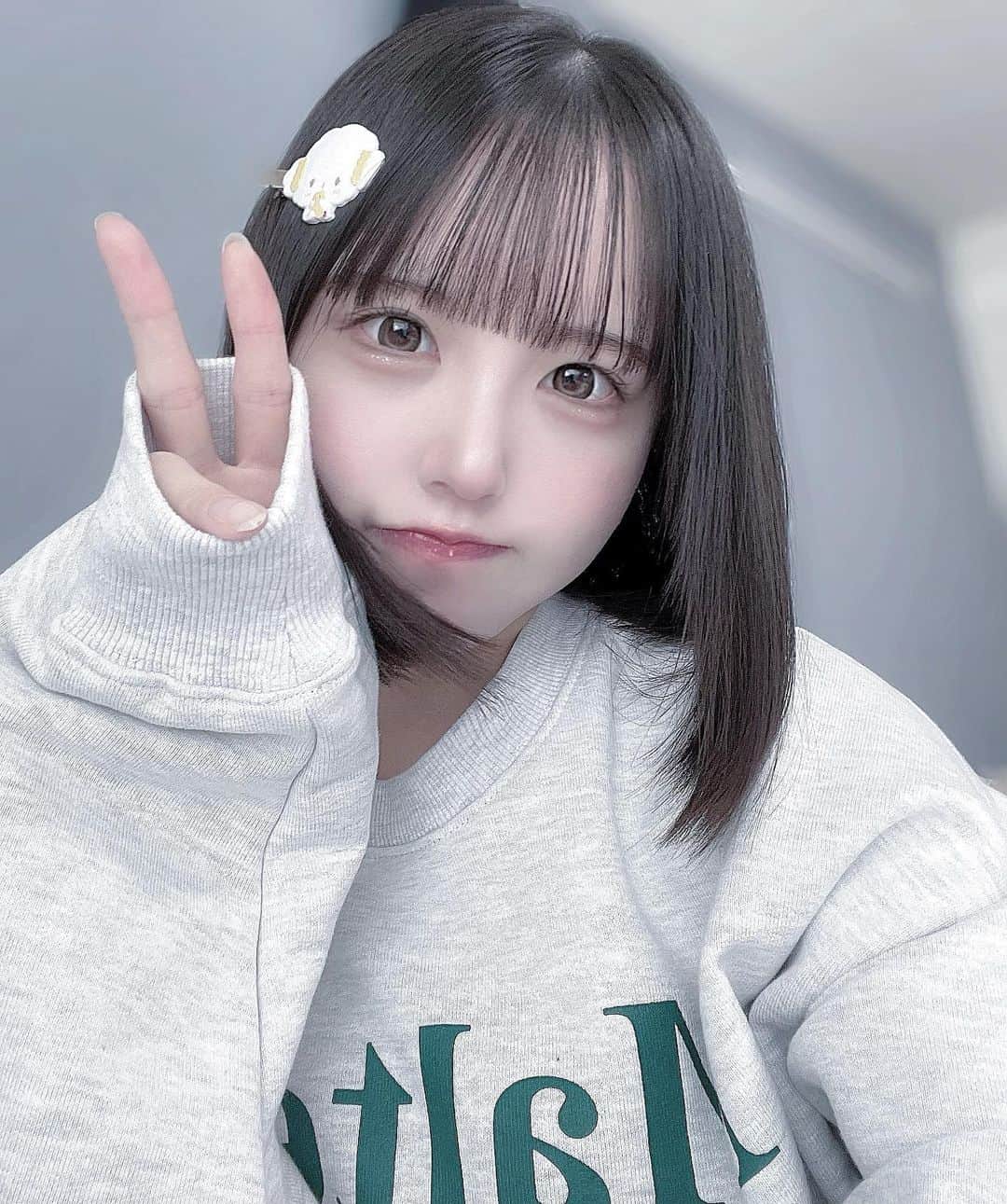 真城里帆のインスタグラム