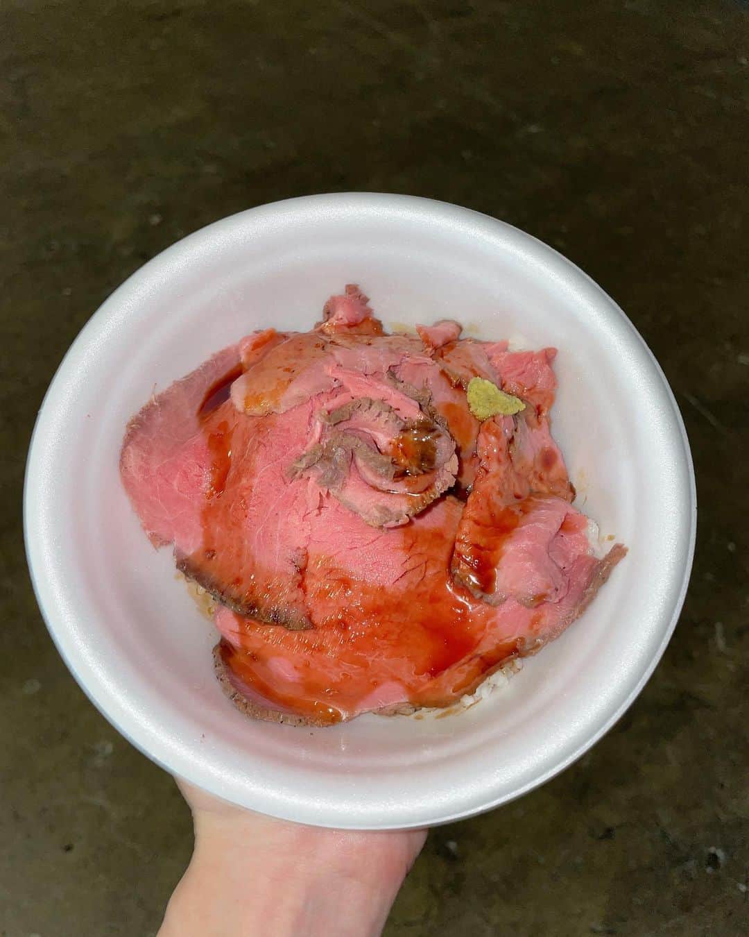 高萩千夏さんのインスタグラム写真 - (高萩千夏Instagram)「ショートボブ復活🫶  久しぶりにみんなに会うの緊張した〜 年内まだまだいっーぱいライブしよねっ  離れんなよ❤︎」10月7日 23時01分 - chinatsu_takahagi_uug2ki