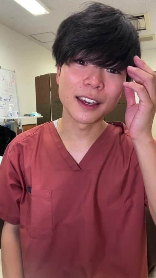 ゆう先生のインスタグラム：「同接680人超えの汗だく LIVE！ ❶こんばんわタイム ❷下半身〜頭まで自律神経整える ❸自律神経ストレッチ ❹説法タイム」