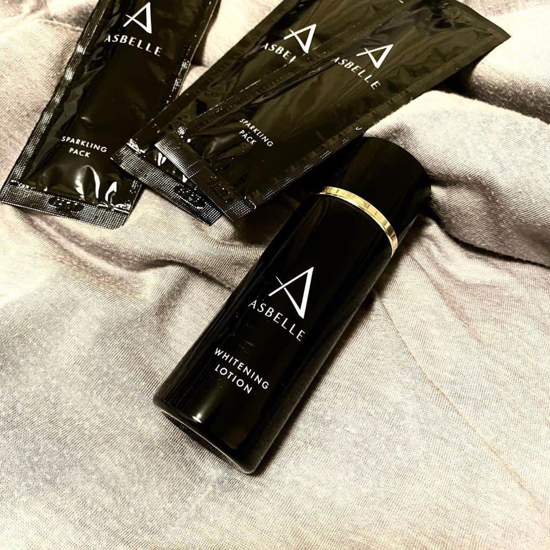 MAYUKIのインスタグラム