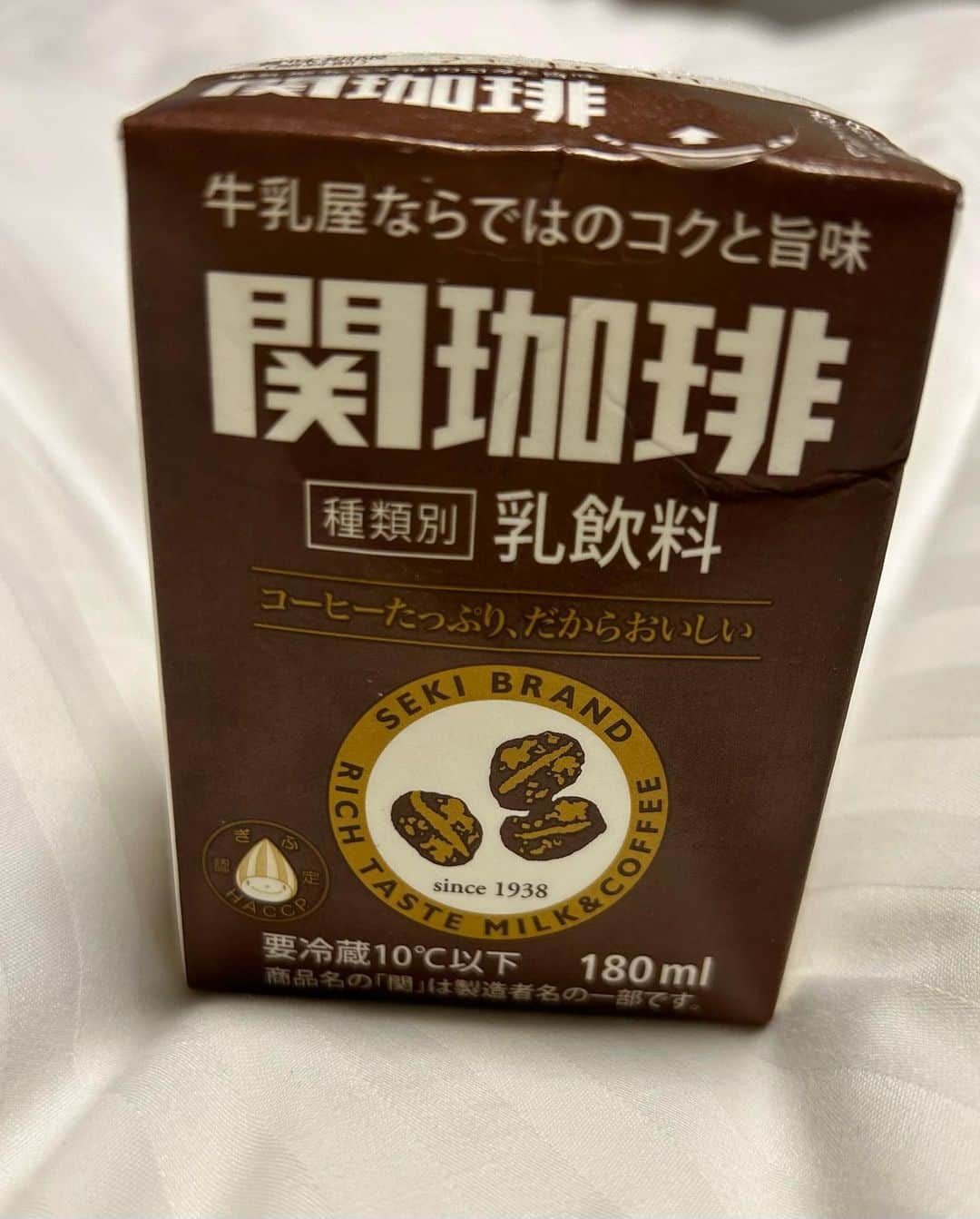 田村直美さんのインスタグラム写真 - (田村直美Instagram)10月7日 23時32分 - tamura_naomi